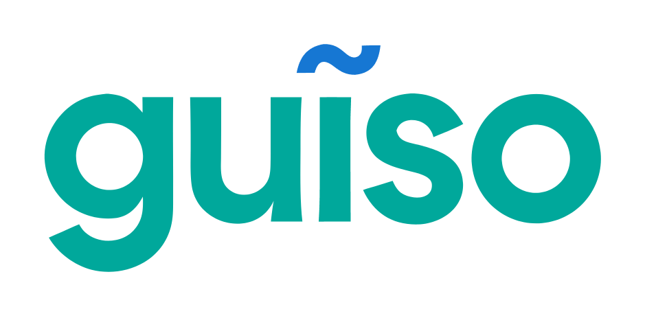 Guiso